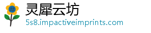 灵犀云坊